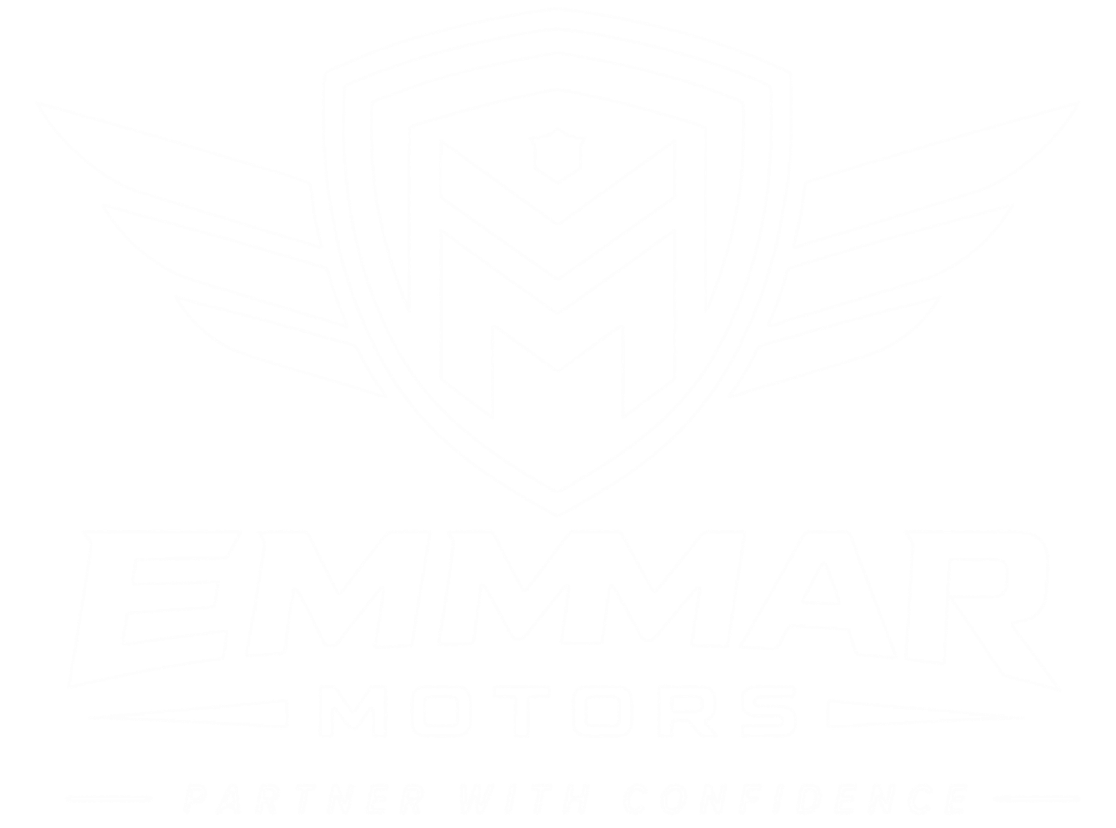 Emmmar Motors